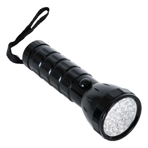 [Q-767003] **REFURBISHED** Grow1 Large Green LED Flash Light