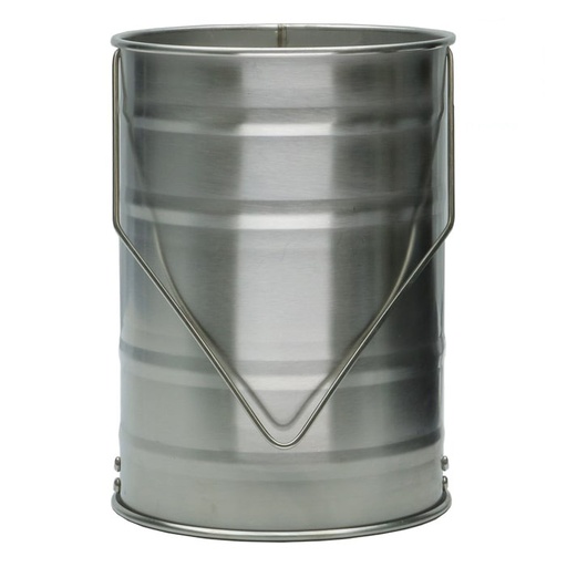 [Q-205011] **REFURBISHED** Greenhouse Vaporizer