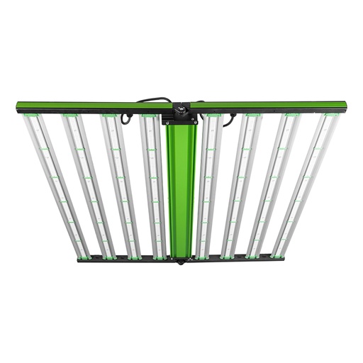 [Q-129990] **REFURBISHED** B-Lite Premium 1940e LED Grow Light 720w (2.7umol/J)