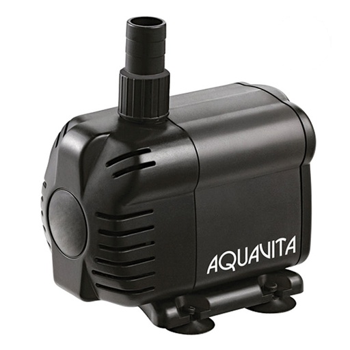 [Q-500660] **REFURBISHED** AquaVita 660 Water Pump