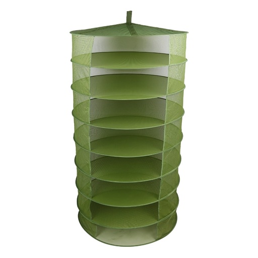 [Q-173702] **REFURBISHED** 3' 1-Piece Dry Net