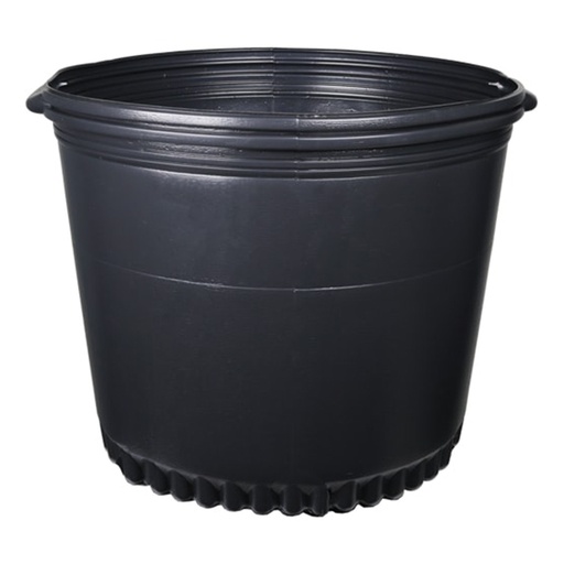 [Q-907015] **REFURBISHED** 15 Gal. Thermoformed Pot