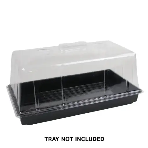 Seedling Tray