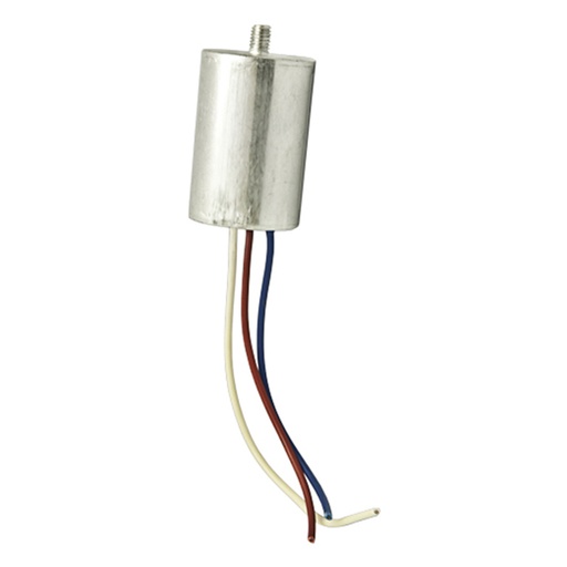 [101402] 600W HPS/MH Ignitor