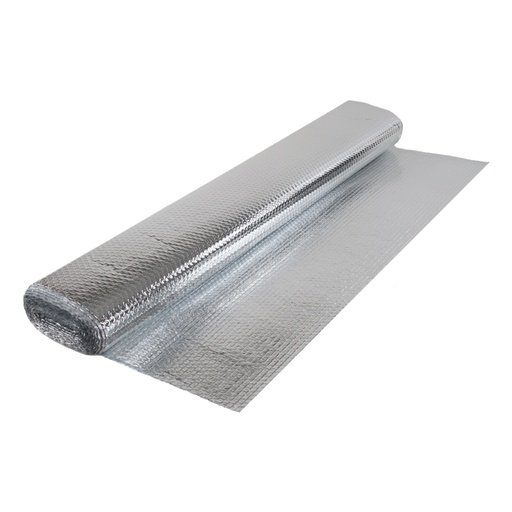 [110025] Thermal IR Blocker Roll 4ft x 25ft