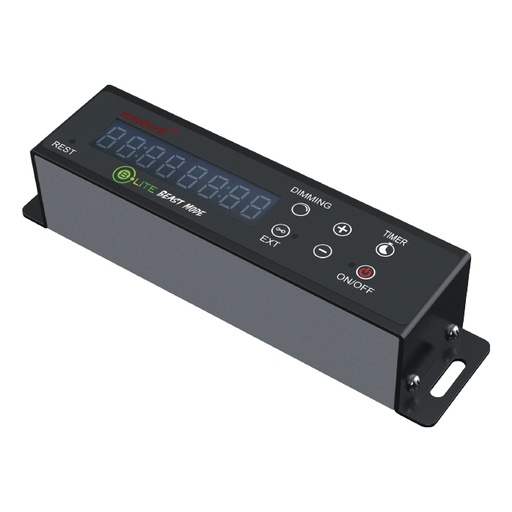 [127762] B.LITE Beast Mode Under Canopy Lights Advanced Controller