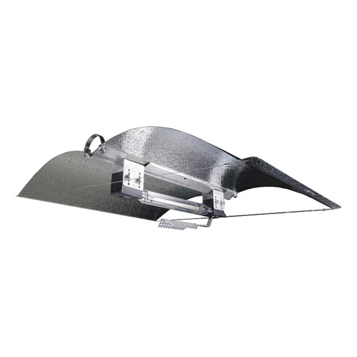 [129867] Adjust-A-Wing Hellion DE Reflector