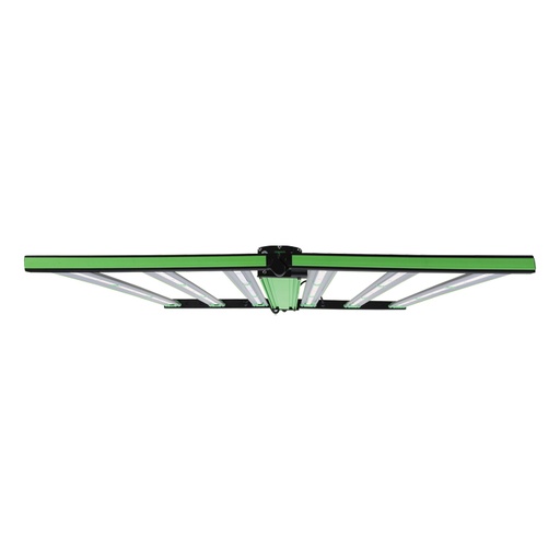 [129980] B.Lite Premium 1700 LED Grow Light 660w 2.7umol/J