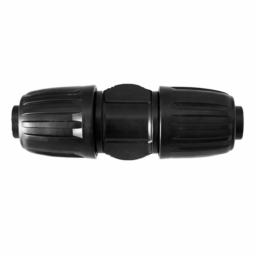 [215108-17] GROW1 TechLock 17mm Compression Coupler Fitting (25pcs/Pack)