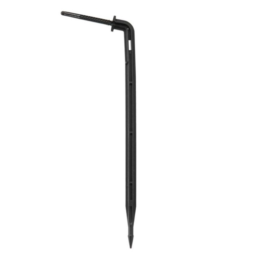 [22000-000920] Netafim Short Angle Arrow Dripper (100pcs/Bag)