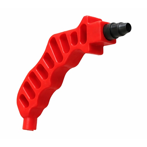 [230050] GROW1 Punch Dripper Tool 8mm