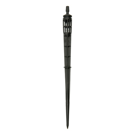 [252585] GROW1 Basket Drip Stakes 7in (25pcs/Bag)