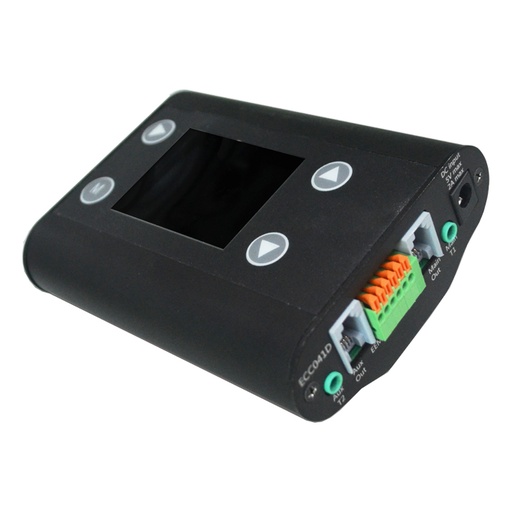 [270300] B.Lite Ballast Controller (ALL B.LITE FIXTURES)