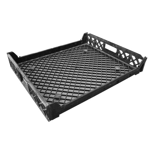[310500] Drying and Transfer Trays