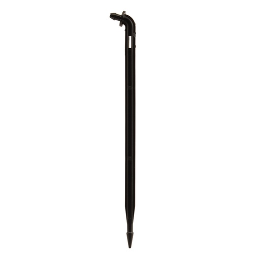 [32000-001806] Netafim Angle Barbed Stake (250pcs/Bag)