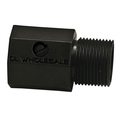 [388500] GROW1 Ebb & Flow Risers (10pcs/Bag)