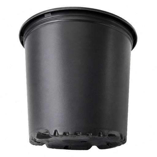[560003] Thermoformed Pot 3 Gallon (HV275)