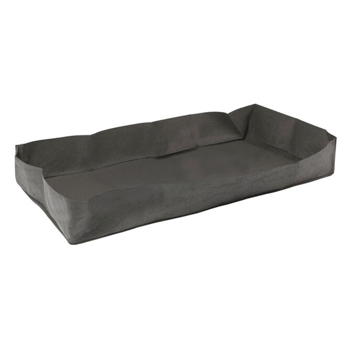 [597748] Prune Pots Fabric Tray Liner 4'x8'x6"