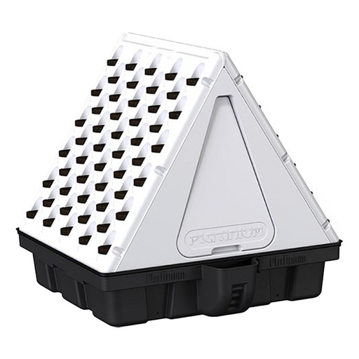 [651080] Platinium 100 Series Pyramid