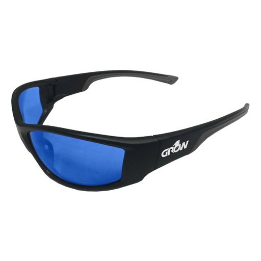 [678550] GROW1 Gruve HPS Grow Room Glasses
