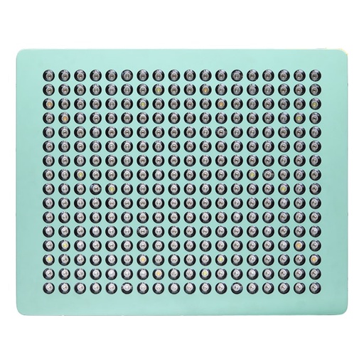 [730620] MINT LED 1000 LED Panel (620 Watt) 22500lm