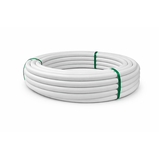 [737100] GROW1 UV Polyethylene Tubing 1" (1.06" ID x 1.20" OD) 100' Roll