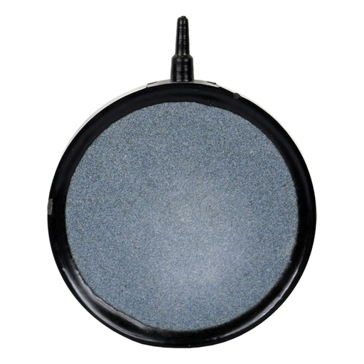 [851210] AquaVita 10'' Round Air Stone