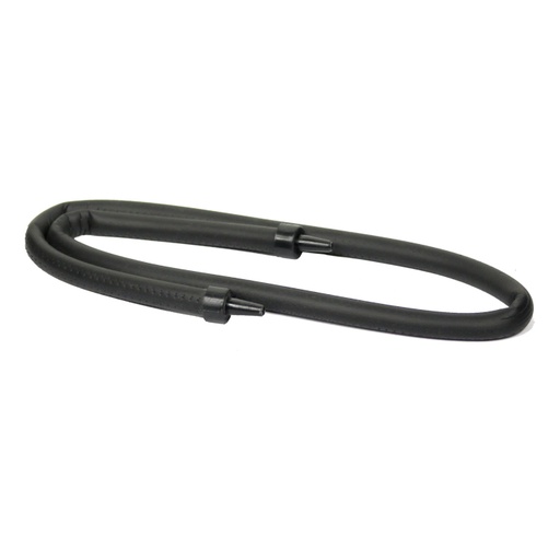 [852524] AquaVita 2' Flexible Air Diffuser