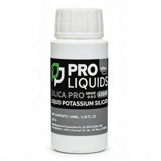 [874700] Pro Liquids Silica Pro 100ml