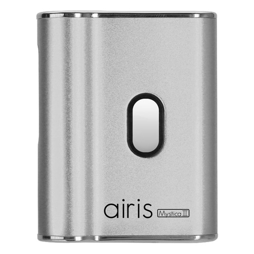[888000SL] Airistech Airis Mystica II Silver