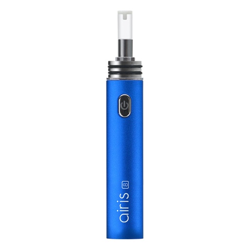 [888004BL] Airistech Airis 8 Blue