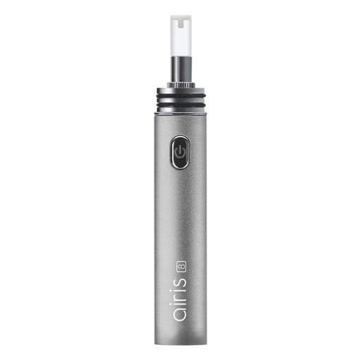 [888004SL] Airistech Airis 8 Silver