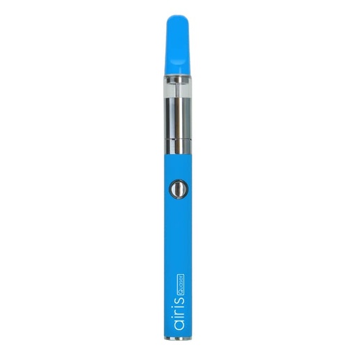 [888005BL] Airistech Quaser Blue
