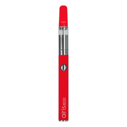 [888005RD] Airistech Quaser Red