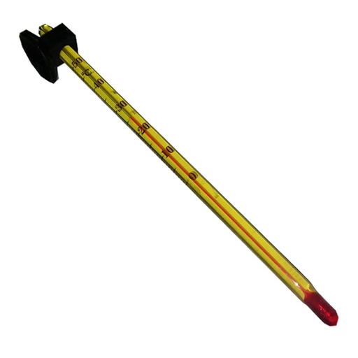 [997412] Aquavita Thermometer