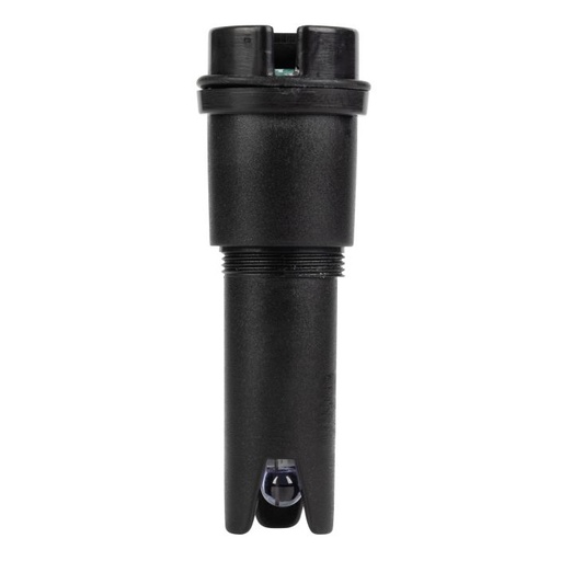[AMT1006] Aqua Master Tools E50 Pro EC Electrode