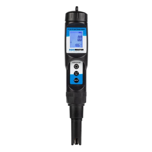 [AMT1013.2] Aqua Master Tools P110 Pro 2 Combo Pen