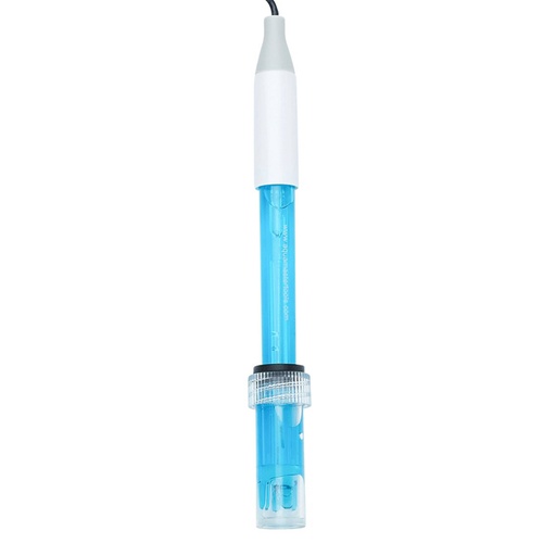 [AMT1021.2] Aqua Master Tools P700 Pro 2 pH Electrode