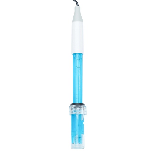 [AMT1039] Aqua Master Tools Storage container 12m pH electrodes