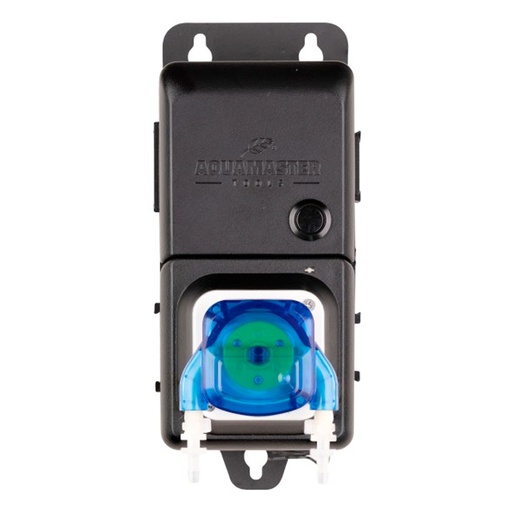 [AMT1061] Aqua Master Tools C10 Peristaltic Pump Unit (Single)