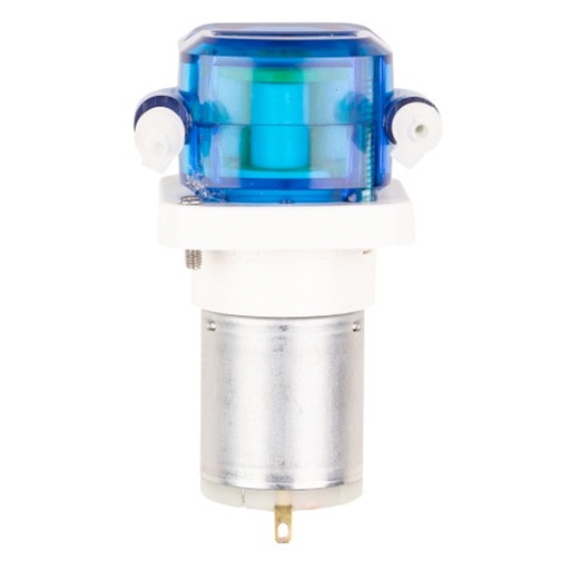 [AMT1070] Aqua Master Tools Replacement Peristaltic Pump