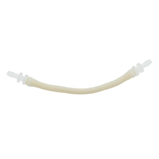 [AMT1071] Aqua Master Tools Inner Hose for Peristaltic Pump