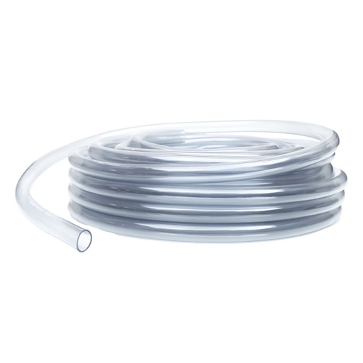 [AMT1073] Aqua Master Tools Food-Grade Tubing for Dosing Pumps 10m (32.8ft)