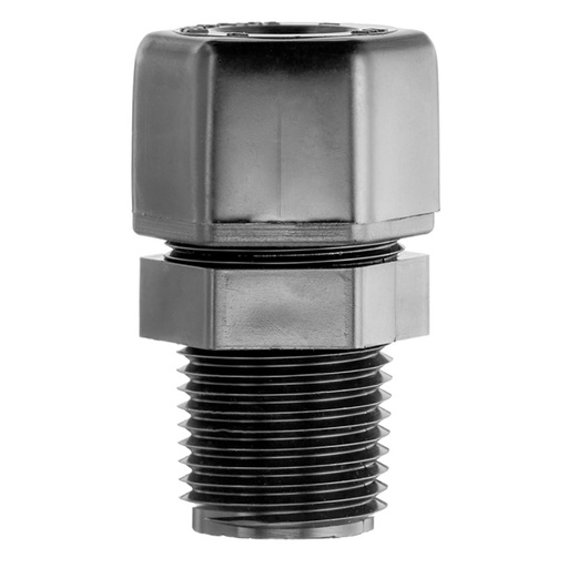 [AMT1082] Aqua Master Tools Probe Holder 12mm w/ 1/2" Male Thread