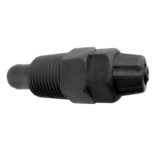 [AMT1083] Aqua Master Tools Injection Valve w/ 1/2" Male Thread