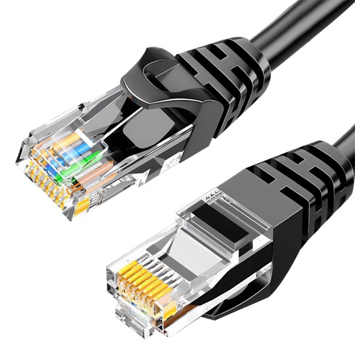 [AMT1089] Aqua Master Tools UTP Cable for C800 Pro Controller 1.5m (4.9ft)