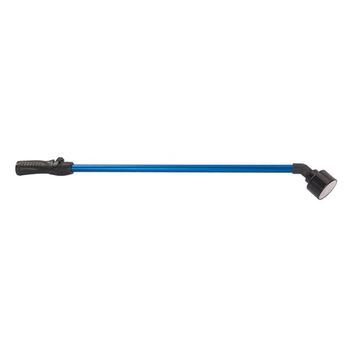 [DR60-14805] DRAMM One Touch Rain Wand Blue