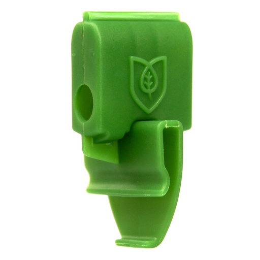 [FF329] FloraFlex FloraClips 2.0 (12pcs/Pack)