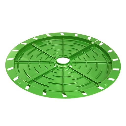 [FF417] FloraFlex 15.5''-18'' Matrix (12 Pack)