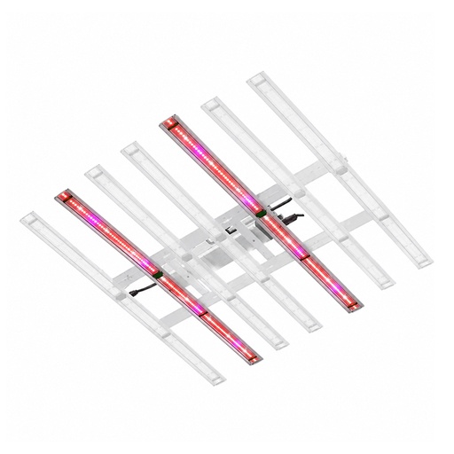 [FF6005] FloraFlex Far Red Retro Fit Bars | 2pk